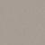 Обои Borastapeter  Linen